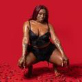  is Female Escorts. | Clarksville | Tennessee | United States | AmorousHug
