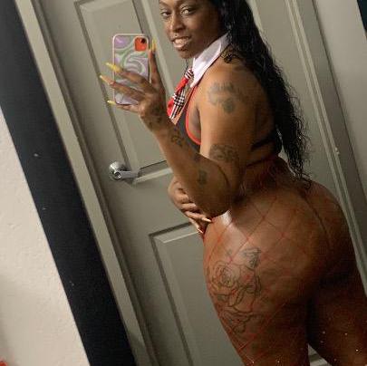  is Female Escorts. | Clarksville | Tennessee | United States | AmorousHug