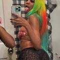  is Female Escorts. | Clarksville | Tennessee | United States | AmorousHug