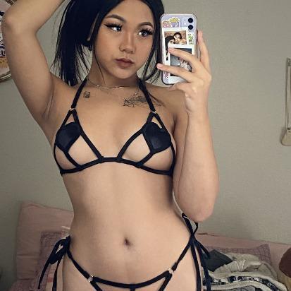  is Female Escorts. | Cookeville | Tennessee | United States | AmorousHug