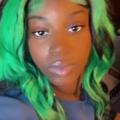  is Female Escorts. | Cookeville | Tennessee | United States | AmorousHug