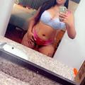  is Female Escorts. | Memphis | Tennessee | United States | AmorousHug