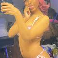  is Female Escorts. | Memphis | Tennessee | United States | AmorousHug