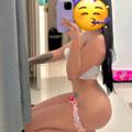  is Female Escorts. | Nashville | Tennessee | United States | AmorousHug