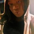  is Female Escorts. | Nashville | Tennessee | United States | AmorousHug