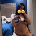  is Female Escorts. | Beaumont | Texas | United States | AmorousHug