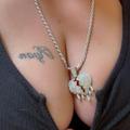  is Female Escorts. | College Station | Texas | United States | AmorousHug