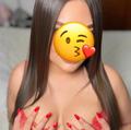  is Female Escorts. | Del Rio | Texas | United States | AmorousHug