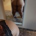  is Female Escorts. | El Paso | Texas | United States | AmorousHug