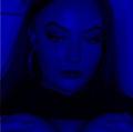  is Female Escorts. | El Paso | Texas | United States | AmorousHug
