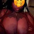  is Female Escorts. | Fort Worth | Texas | United States | AmorousHug