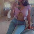  is Female Escorts. | Laredo | Texas | United States | AmorousHug