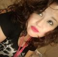  is Female Escorts. | Mcallen | Texas | United States | AmorousHug
