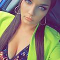  is Female Escorts. | San Antonio | Texas | United States | AmorousHug