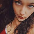  is Female Escorts. | San Antonio | Texas | United States | AmorousHug