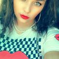  is Female Escorts. | San Antonio | Texas | United States | AmorousHug