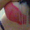  is Female Escorts. | Ogden | Utah | United States | AmorousHug