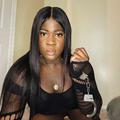  is Female Escorts. | Chesapeake | Virginia | United States | AmorousHug