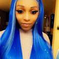  is Female Escorts. | Portsmouth | Virginia | United States | AmorousHug