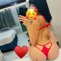  is Female Escorts. | Virginia Beach | Virginia | United States | AmorousHug