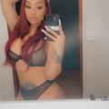  is Female Escorts. | Virginia Beach | Virginia | United States | AmorousHug