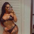  is Female Escorts. | Virginia Beach | Virginia | United States | AmorousHug