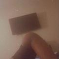  is Female Escorts. | Tacoma | Washington | United States | AmorousHug