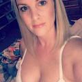  is Female Escorts. | Green Bay | Wisconsin | United States | AmorousHug