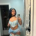  is Female Escorts. | Green Bay | Wisconsin | United States | AmorousHug