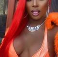  is Female Escorts. | Milwaukee | Wisconsin | United States | AmorousHug