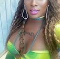 is Female Escorts. | Milwaukee | Wisconsin | United States | AmorousHug