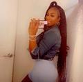  is Female Escorts. | Milwaukee | Wisconsin | United States | AmorousHug