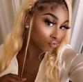  is Female Escorts. | Milwaukee | Wisconsin | United States | AmorousHug