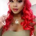  is Female Escorts. | Milwaukee | Wisconsin | United States | AmorousHug