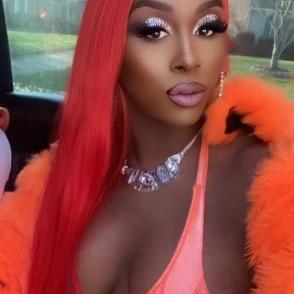  is Female Escorts. | Milwaukee | Wisconsin | United States | AmorousHug