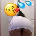 is Female Escorts. | Milwaukee | Wisconsin | United States | AmorousHug