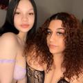  is Female Escorts. | Milwaukee | Wisconsin | United States | AmorousHug