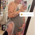  is Female Escorts. | Racine | Wisconsin | United States | AmorousHug