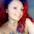  is Female Escorts. | Racine | Wisconsin | United States | AmorousHug