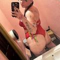  is Female Escorts. | Racine | Wisconsin | United States | AmorousHug