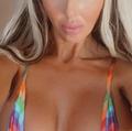  is Female Escorts. | Calgary | Alberta | Canada | AmorousHug