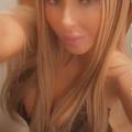 is Female Escorts. | Calgary | Alberta | Canada | AmorousHug