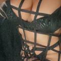  is Female Escorts. | Calgary | Alberta | Canada | AmorousHug