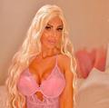  is Female Escorts. | Calgary | Alberta | Canada | AmorousHug