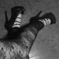  is Female Escorts. | Winnipeg | Manitoba | Canada | AmorousHug