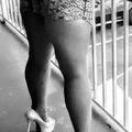  is Female Escorts. | Winnipeg | Manitoba | Canada | AmorousHug