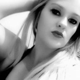  is Female Escorts. | Winnipeg | Manitoba | Canada | AmorousHug