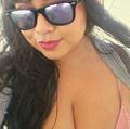  is Female Escorts. | Toronto | Ontario | Canada | AmorousHug