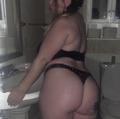 is Female Escorts. | Dothan | Alabama | United States | AmorousHug