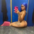  is Female Escorts. | Gadsden | Alabama | United States | AmorousHug